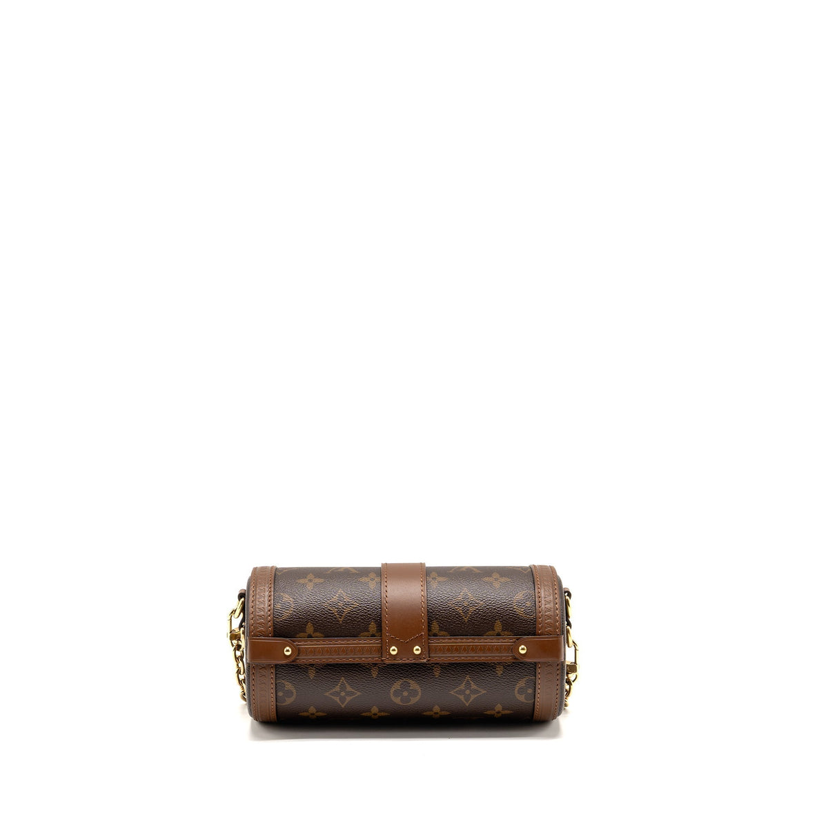 lv-pap-trunk-mng-m57835
