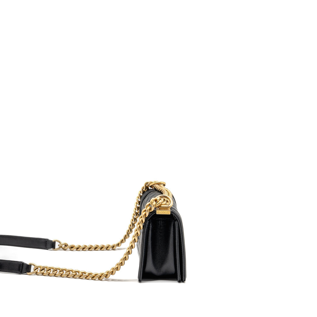 chanel-small-boy-bag-caviar-black-ghw-microchip-copy-1
