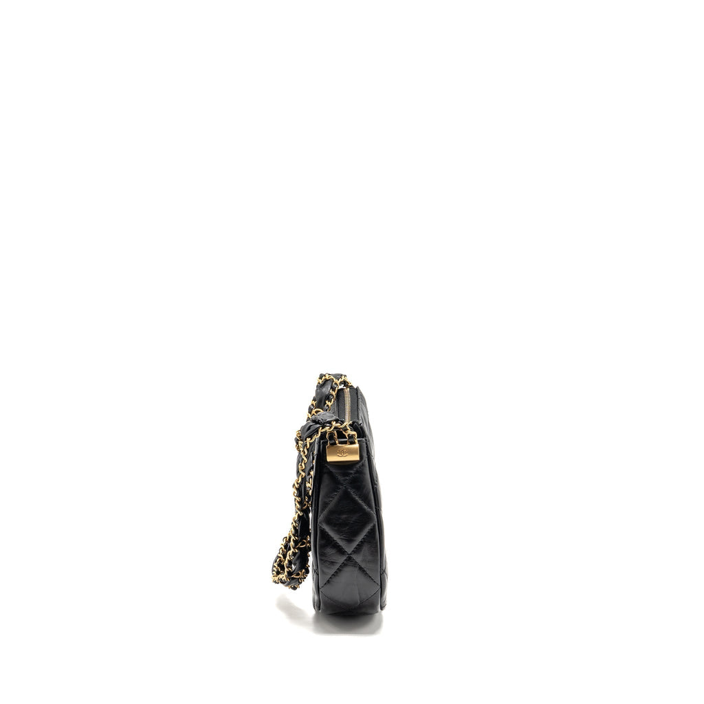 chanel-bag-black-6