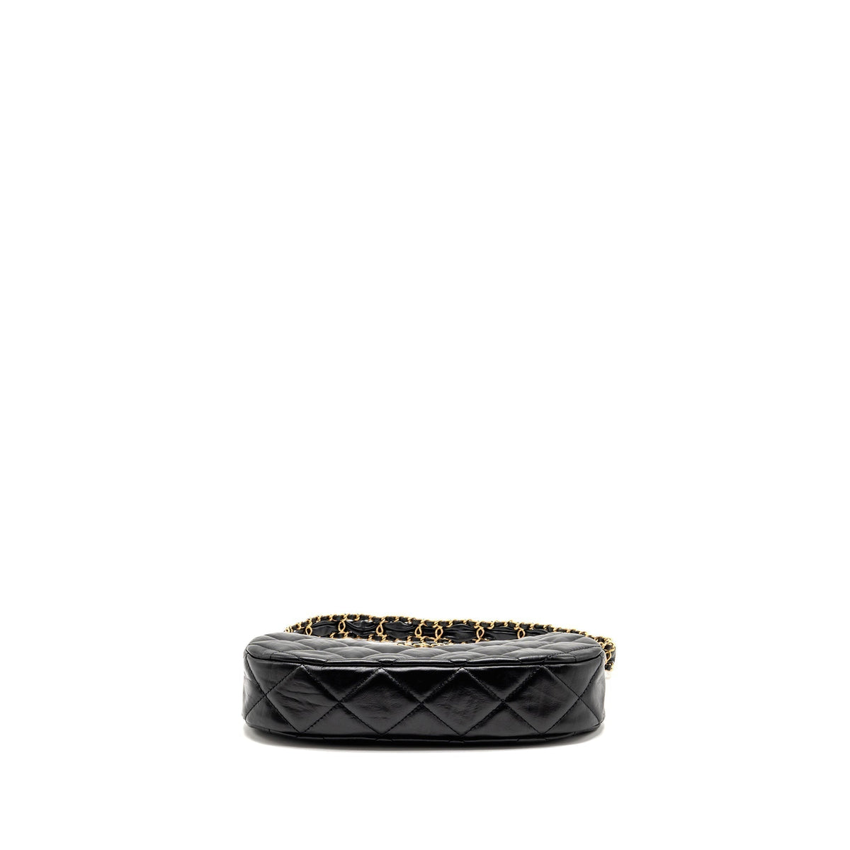 chanel-bag-black-6