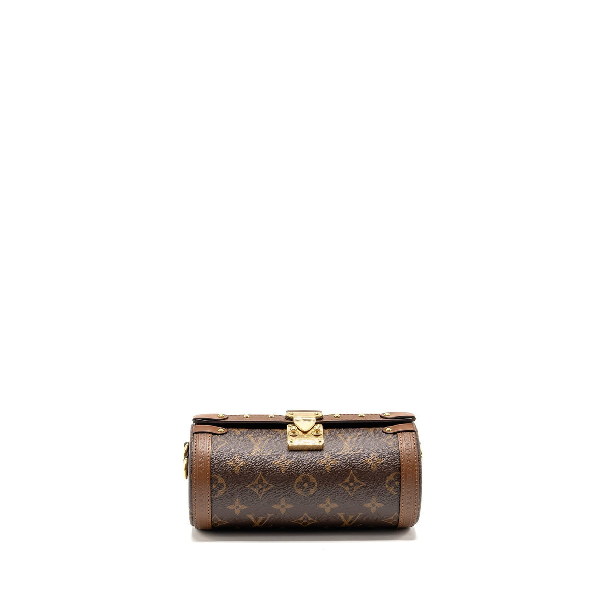 lv-pap-trunk-mng-m57835