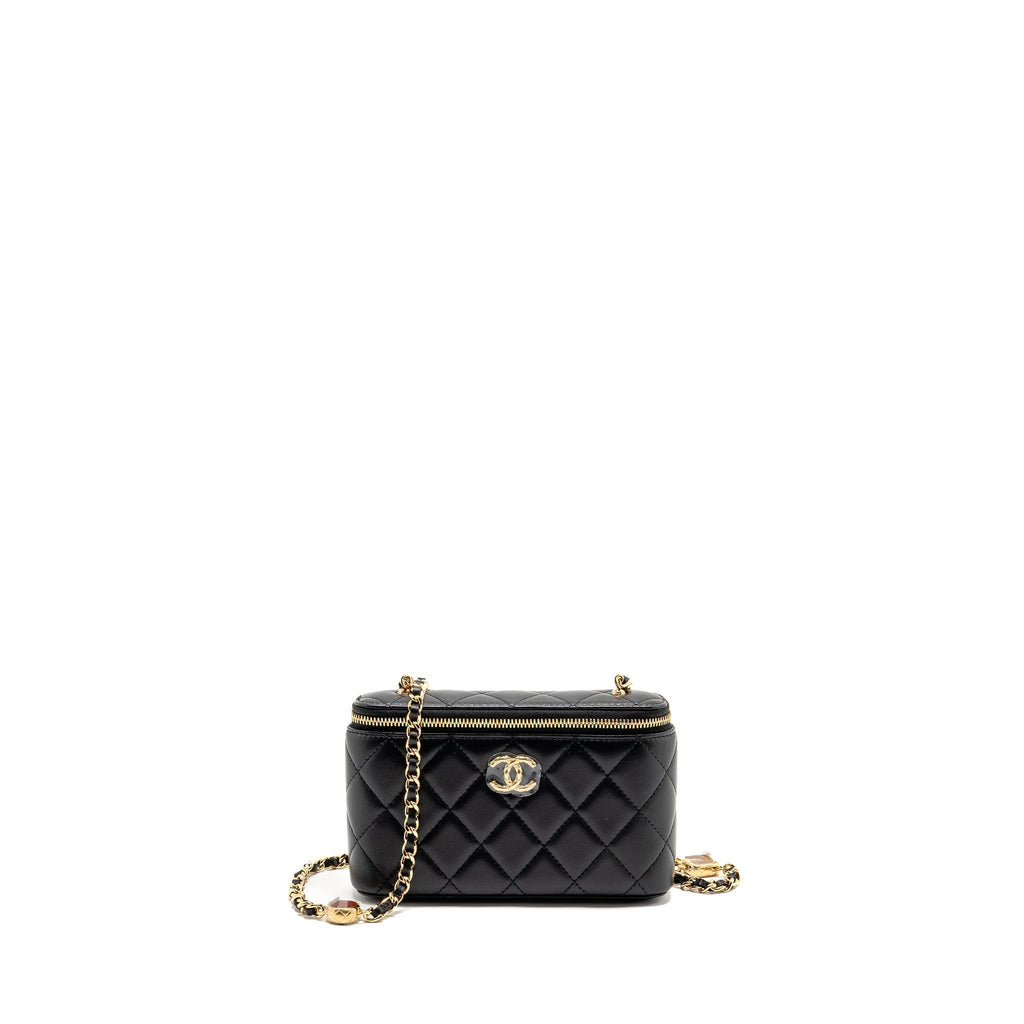 chanel-small-vanity-clutch-with-detail-chain-caviar-black-ghw-microchip-copy