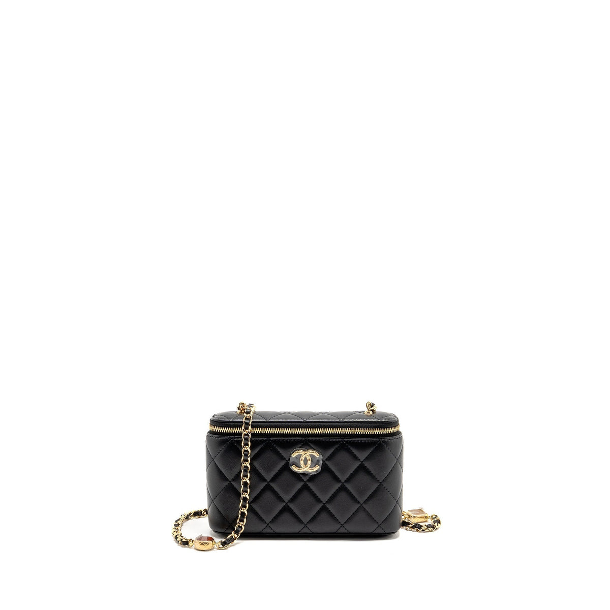 chanel-small-vanity-clutch-with-detail-chain-caviar-black-ghw-microchip-copy