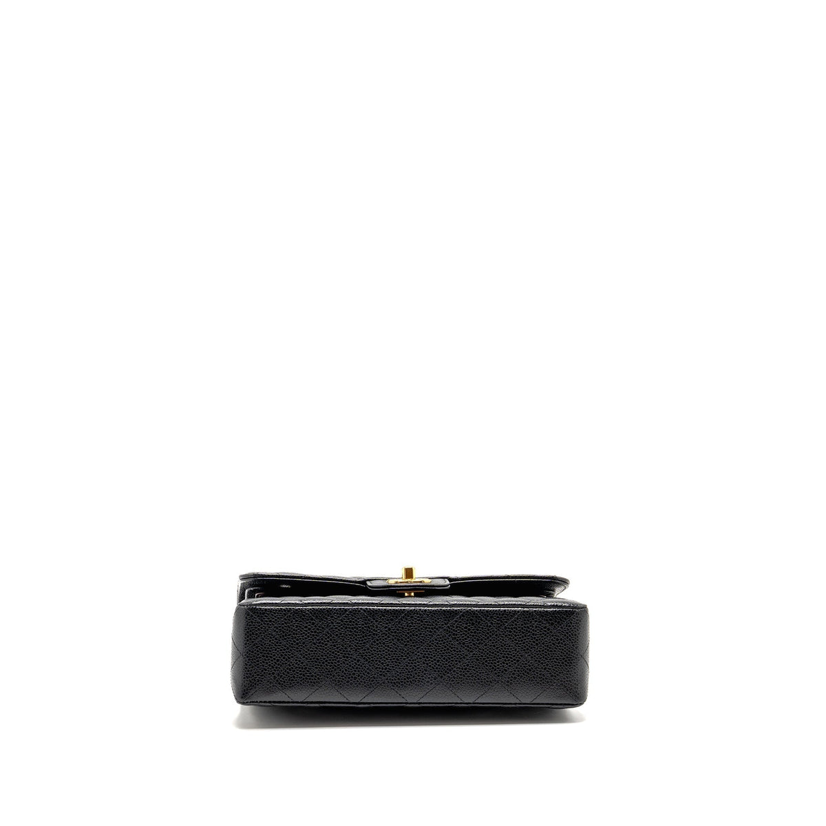 chanel-cf-black