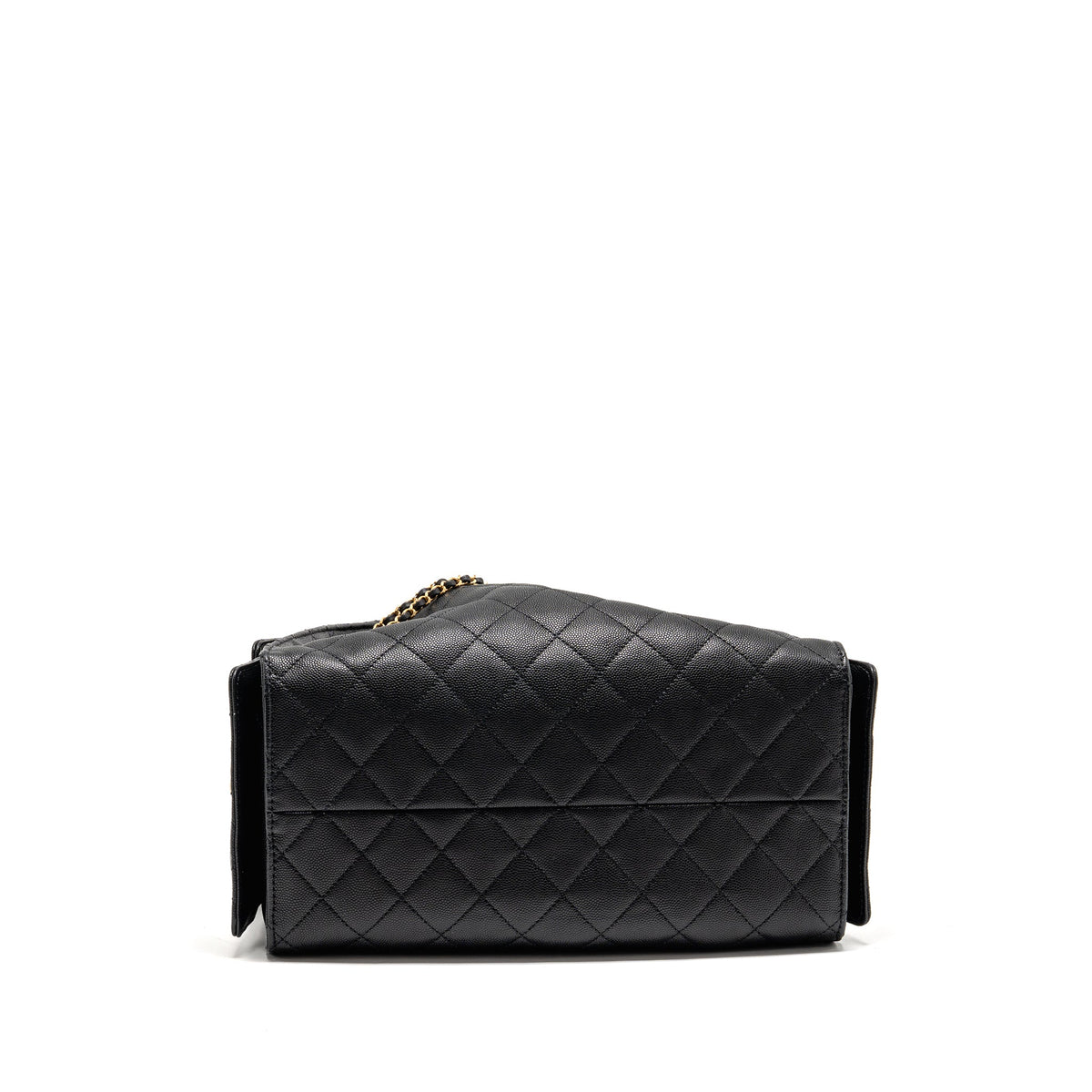 chanel-25-bag-2