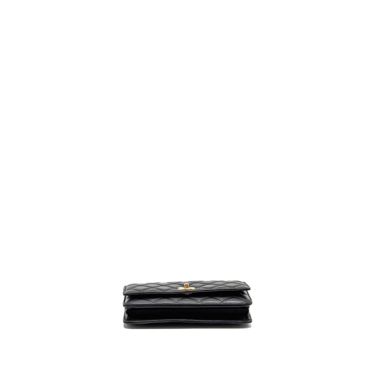 chanel-pearl-crush-wallet-on-chain-lambskin-black-ghwmicrochip-2