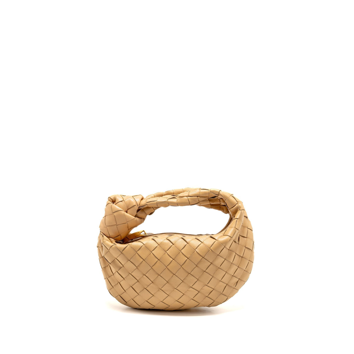 bottega-veneta-light-yellow