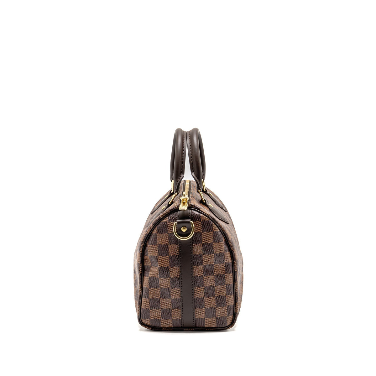 lv-speedy