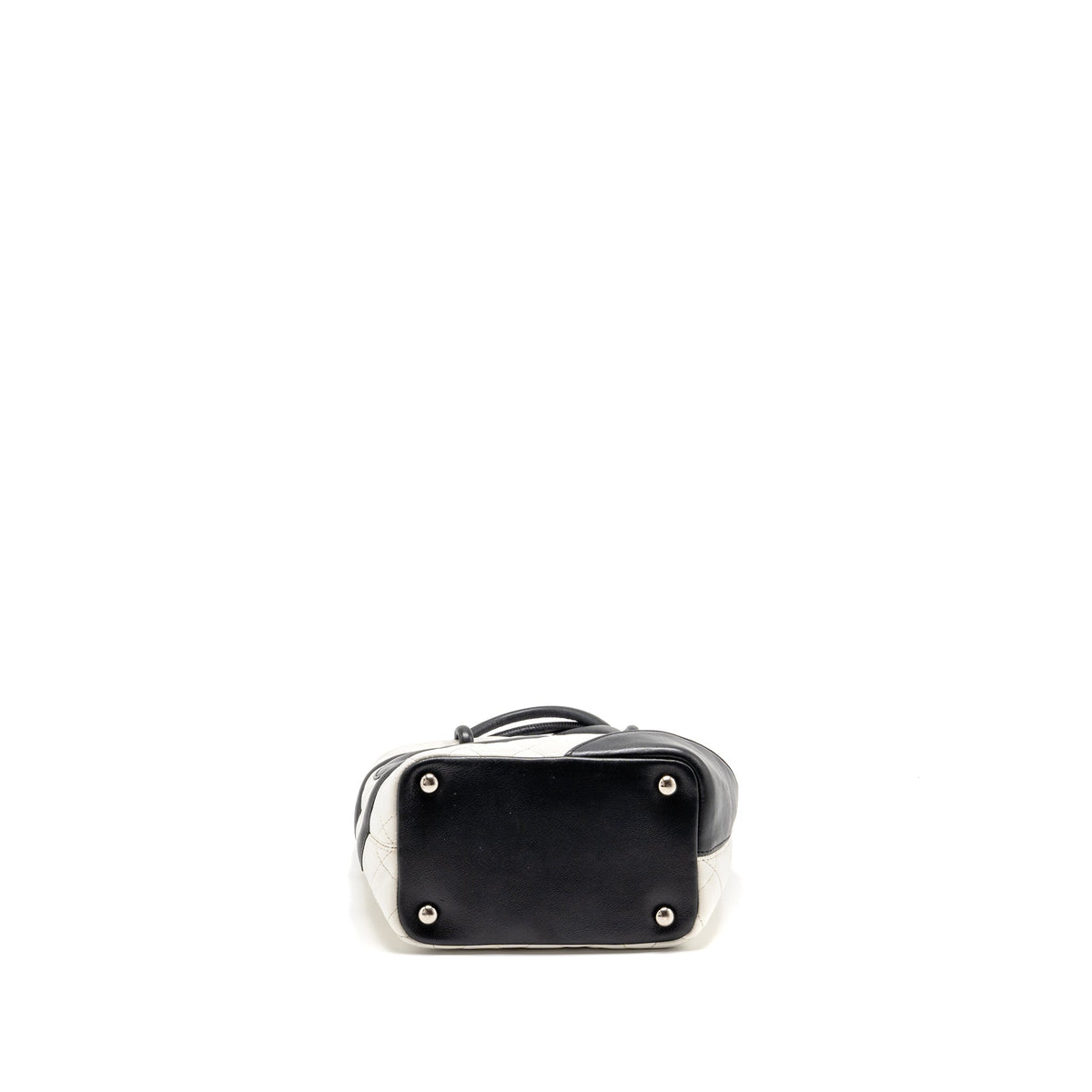 chanel-black-white
