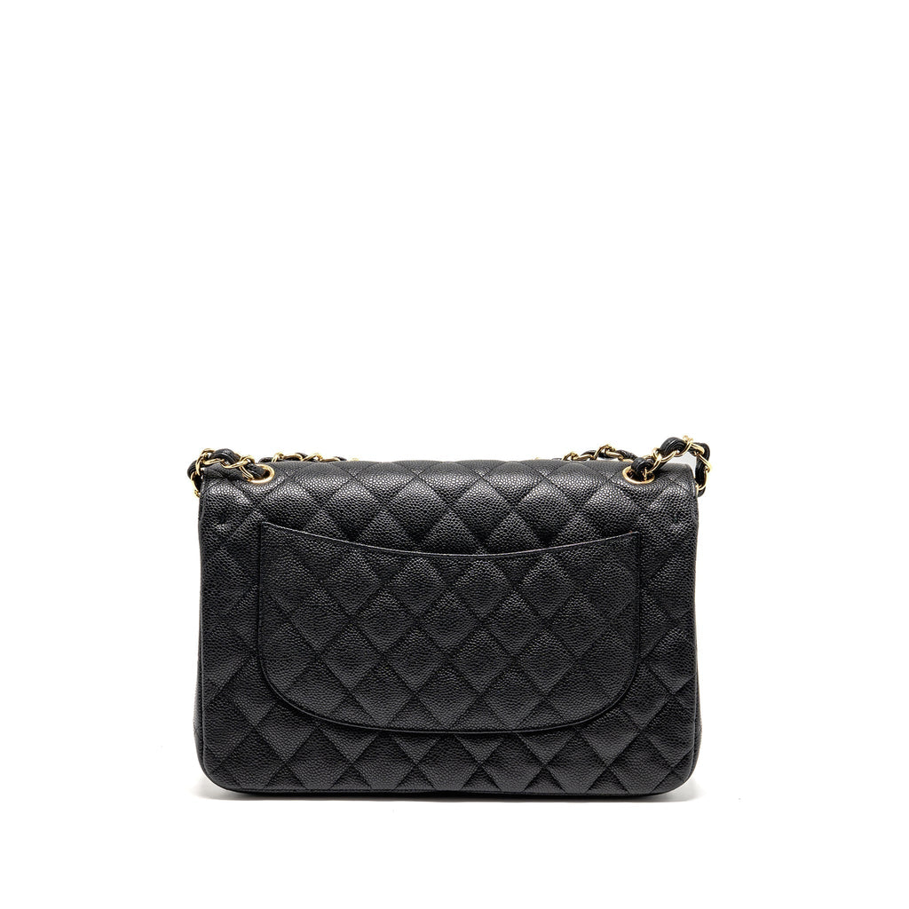 chanel-jumbo-classic-double-flap-bag-caviar-black-ghw-13