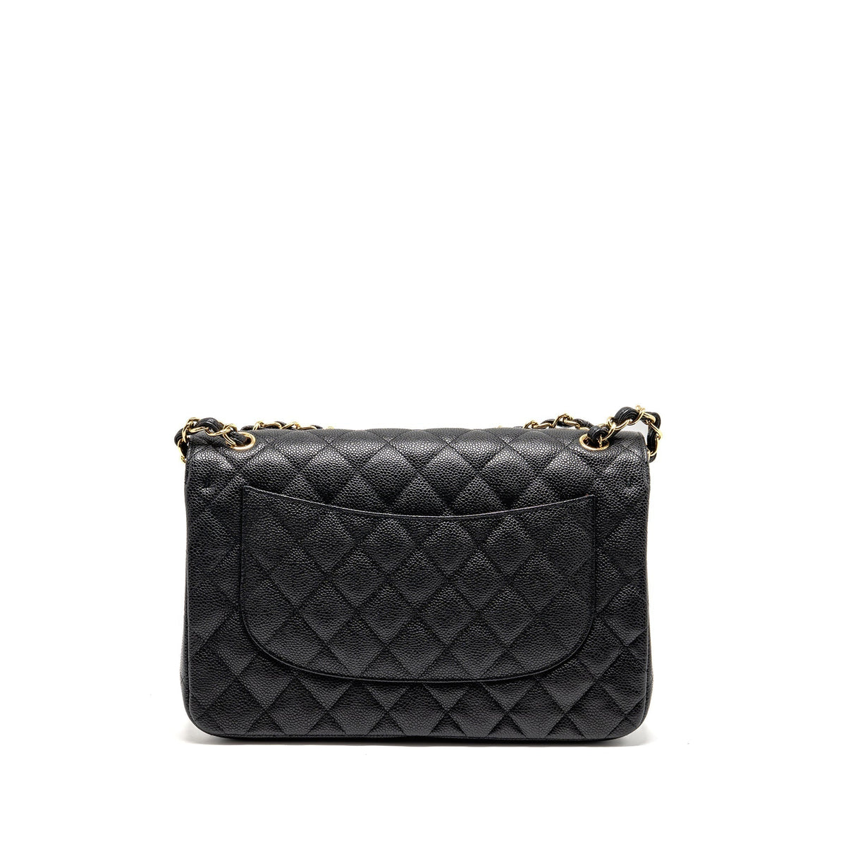 chanel-jumbo-classic-double-flap-bag-caviar-black-ghw-13