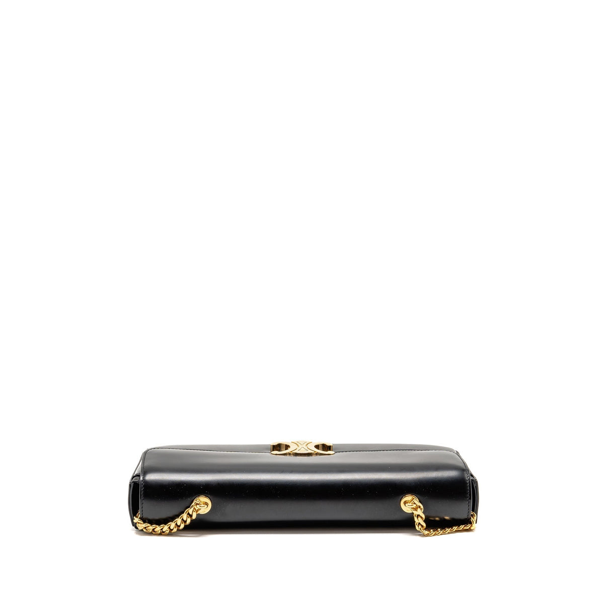 celine-black-2