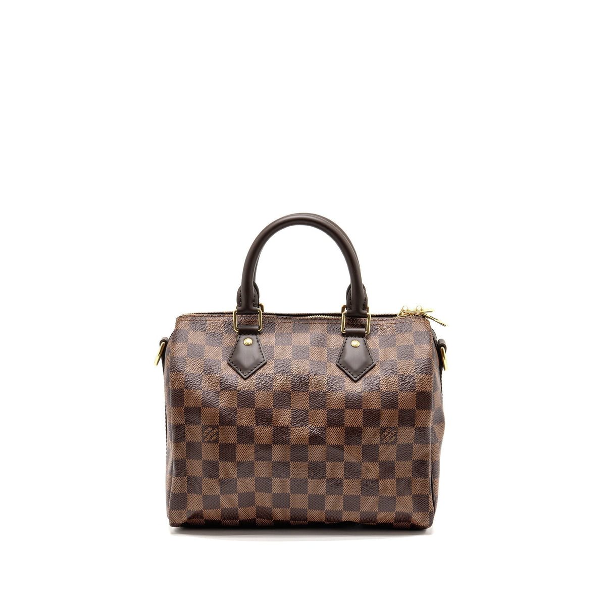 lv-speedy