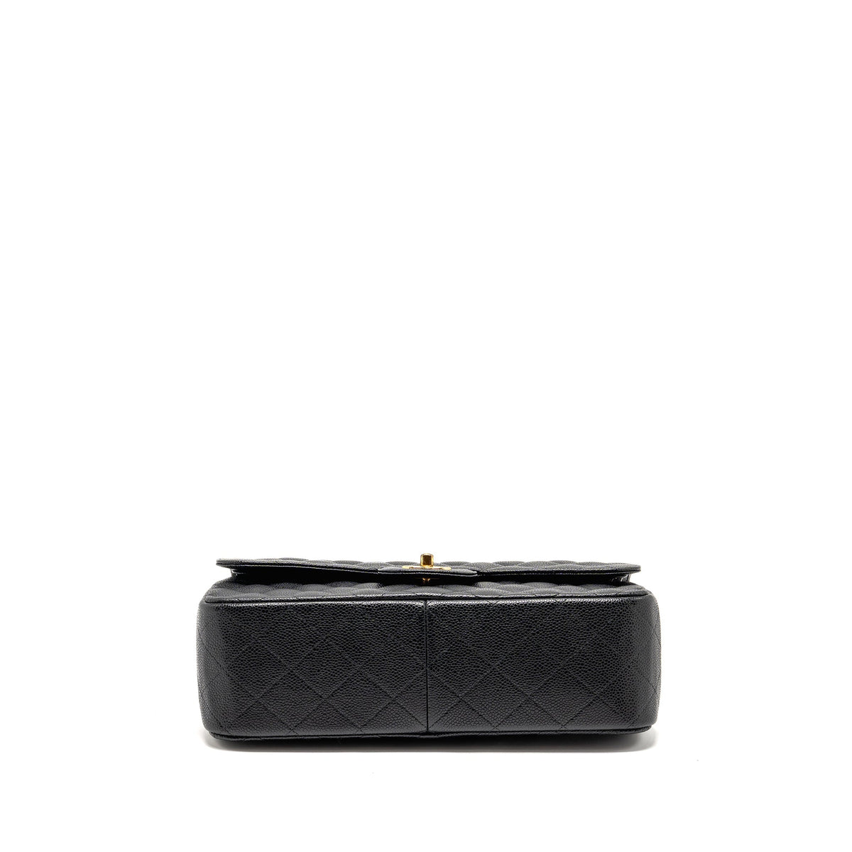 chanel-jumbo-classic-double-flap-bag-caviar-black-ghw-13