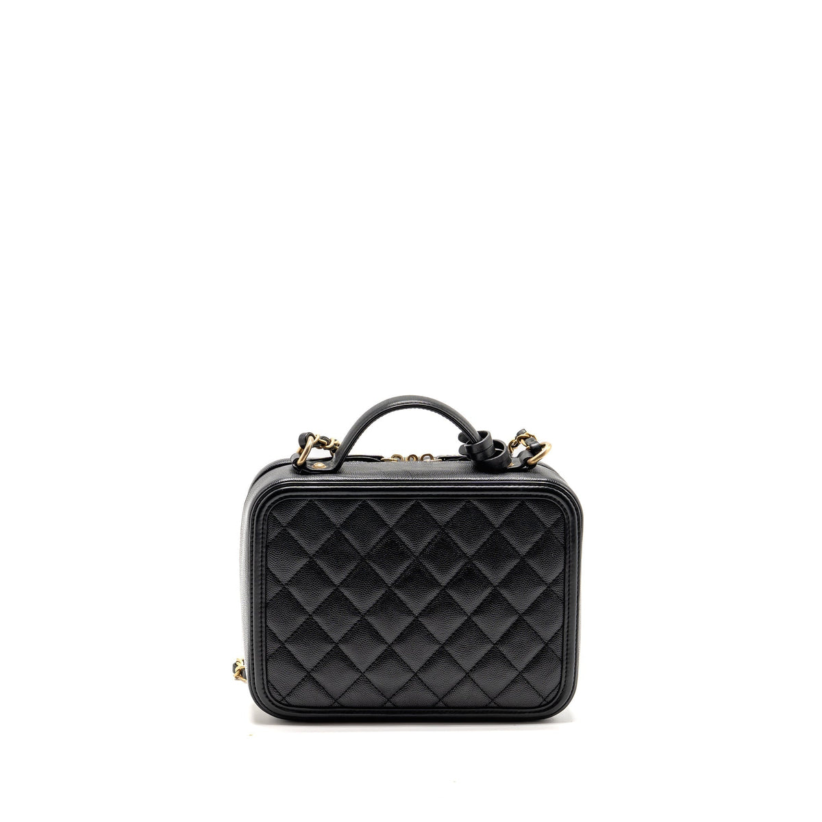 chanel-cc-filigree-vanity-caviar-black-ghw