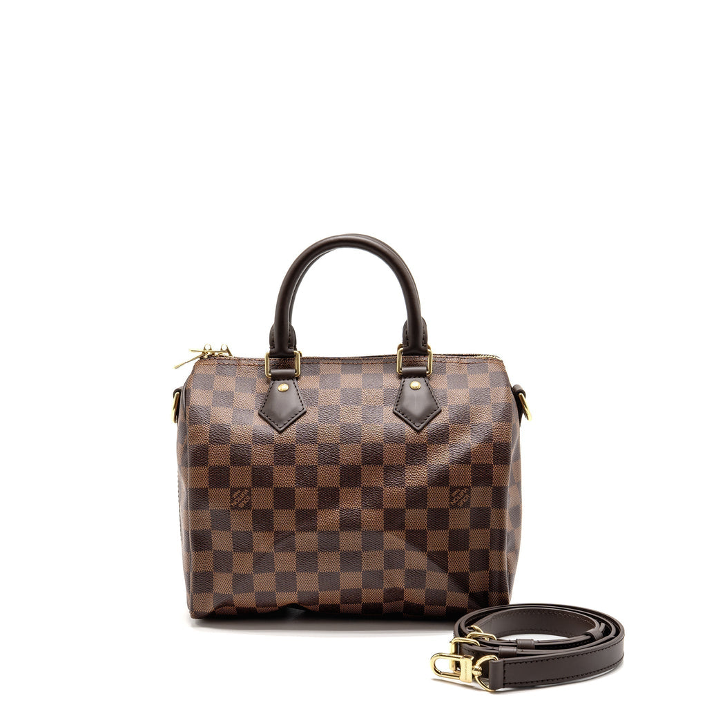 lv-speedy