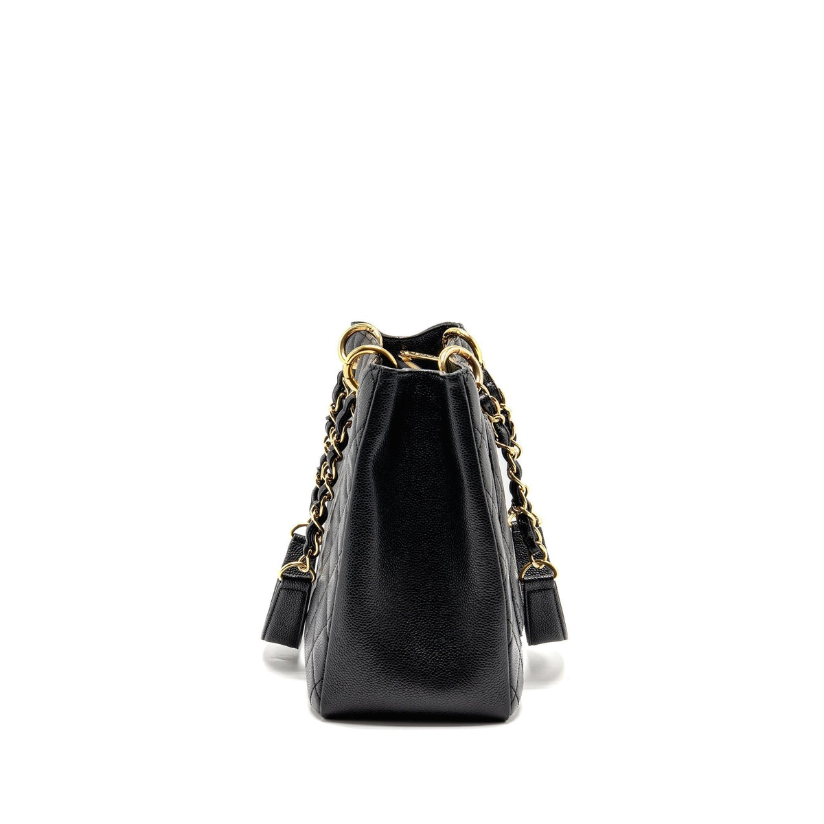 chanel-grand-shopping-tote-bag-caviar-black-ghw-11