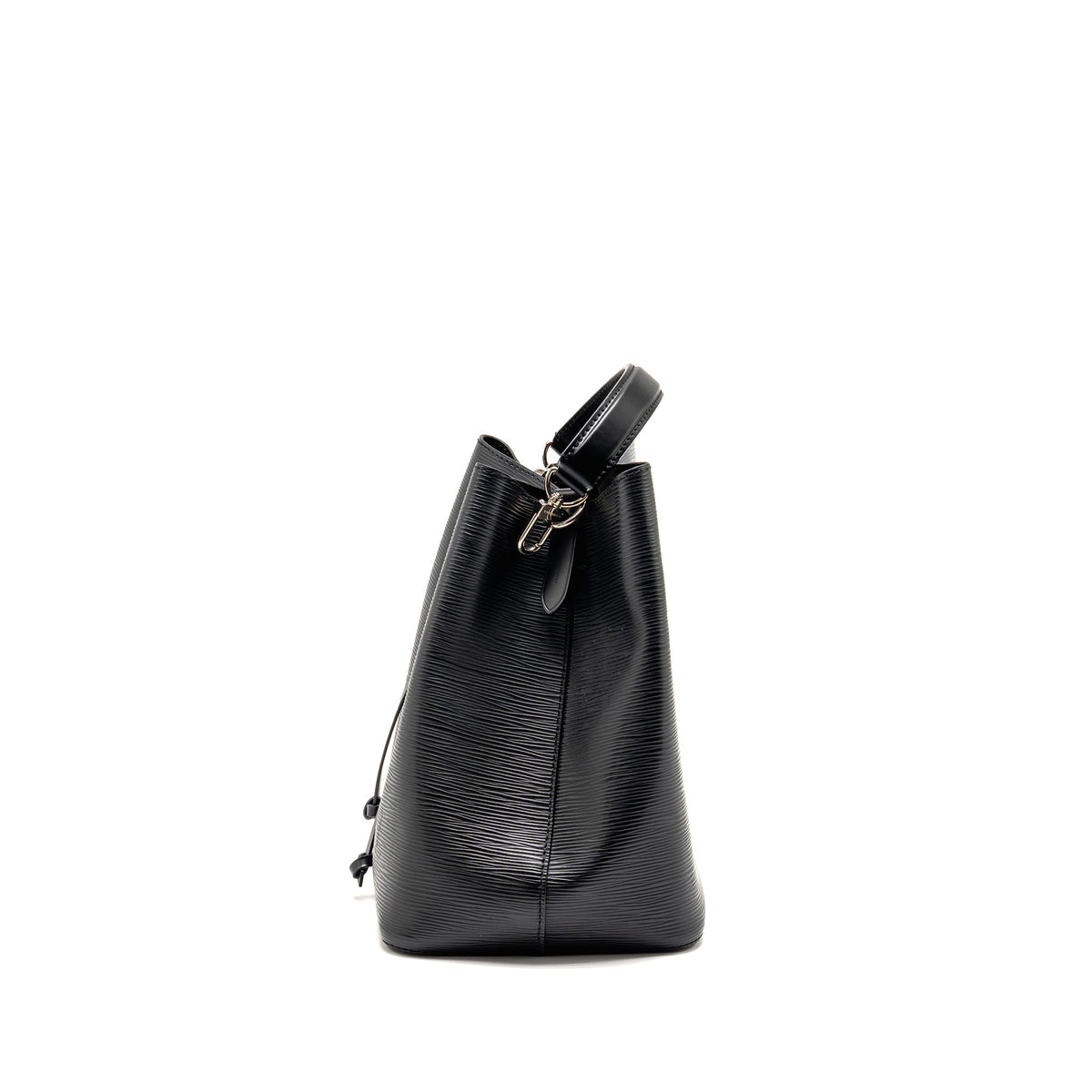 louis-vuitton-neo-noe-mm-epi-black-shw