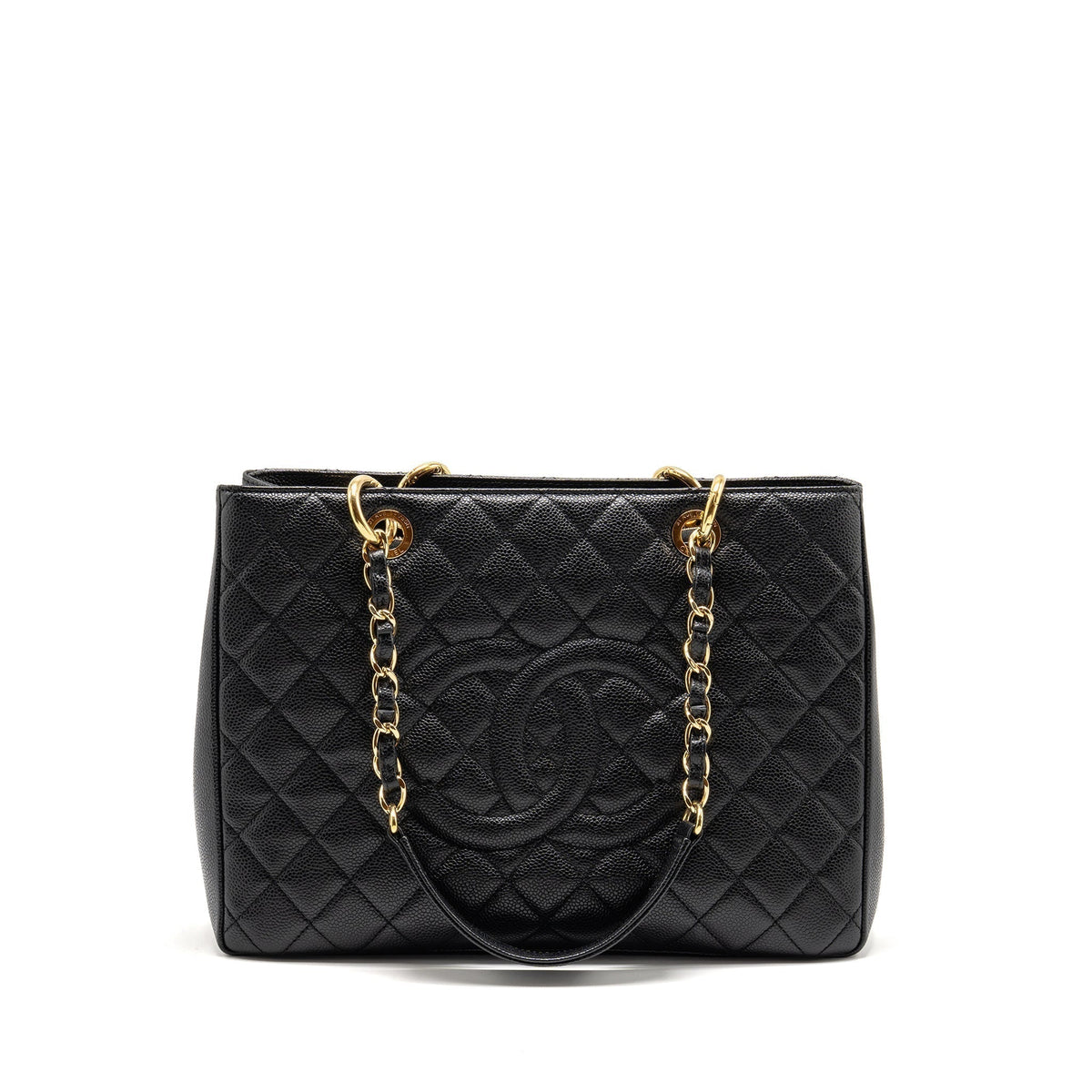 chanel-grand-shopping-tote-bag-caviar-black-ghw-11