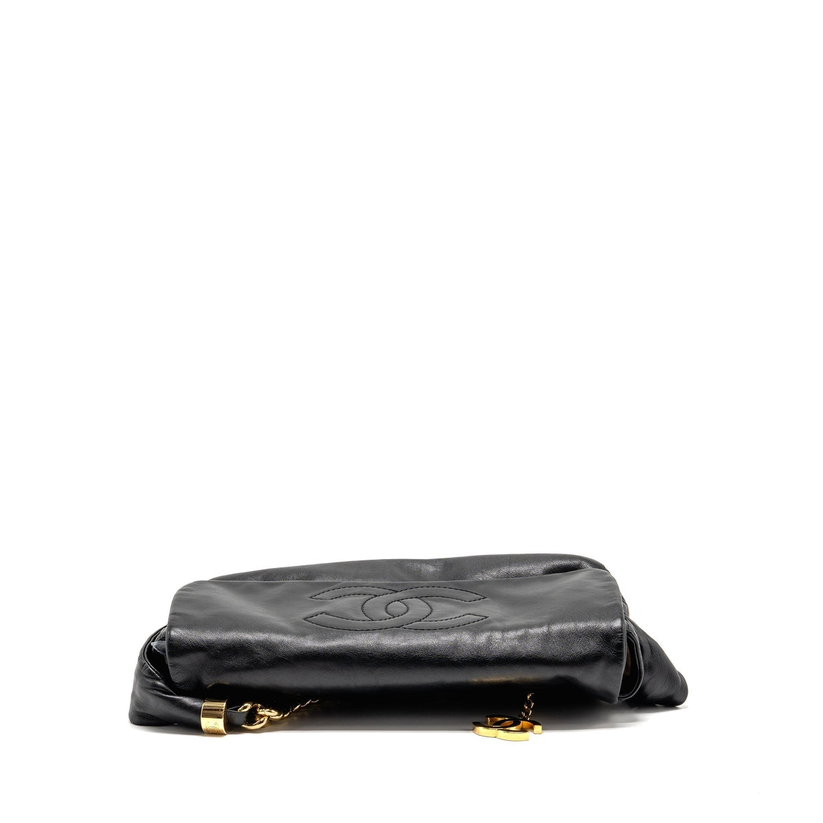 chanel-rodeo-drive-flap-bag-calfskin-black-ghw