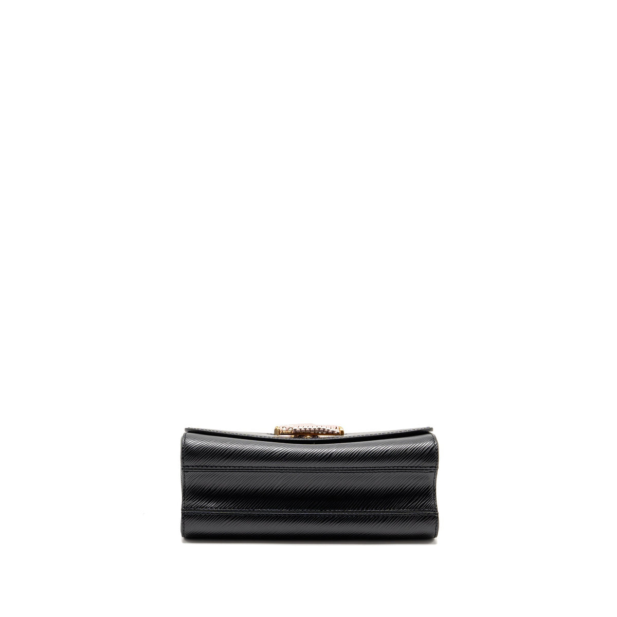 louis-vuitton-twist-mm-epi-black-pink-ghw-copy