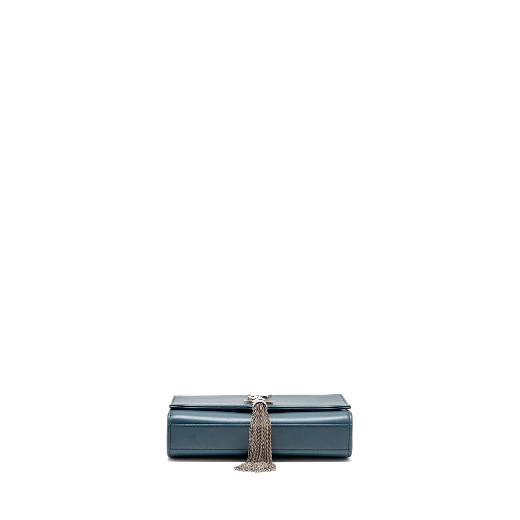 saint-laurent-ysl-small-kate-bag-with-tassel-caflskin-blue-shw