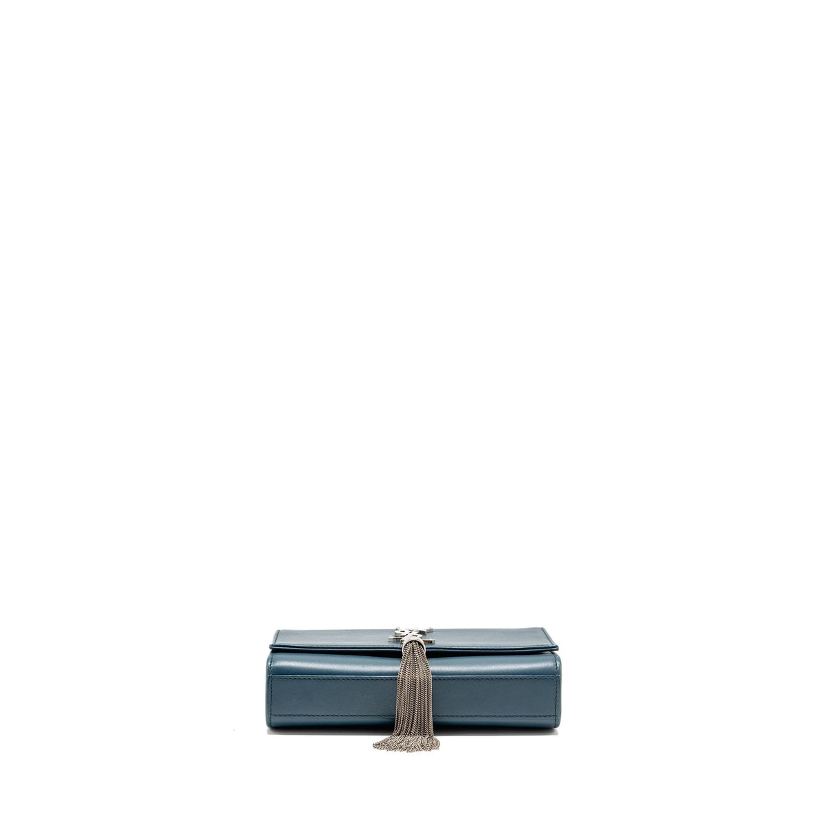 saint-laurent-ysl-small-kate-bag-with-tassel-caflskin-blue-shw
