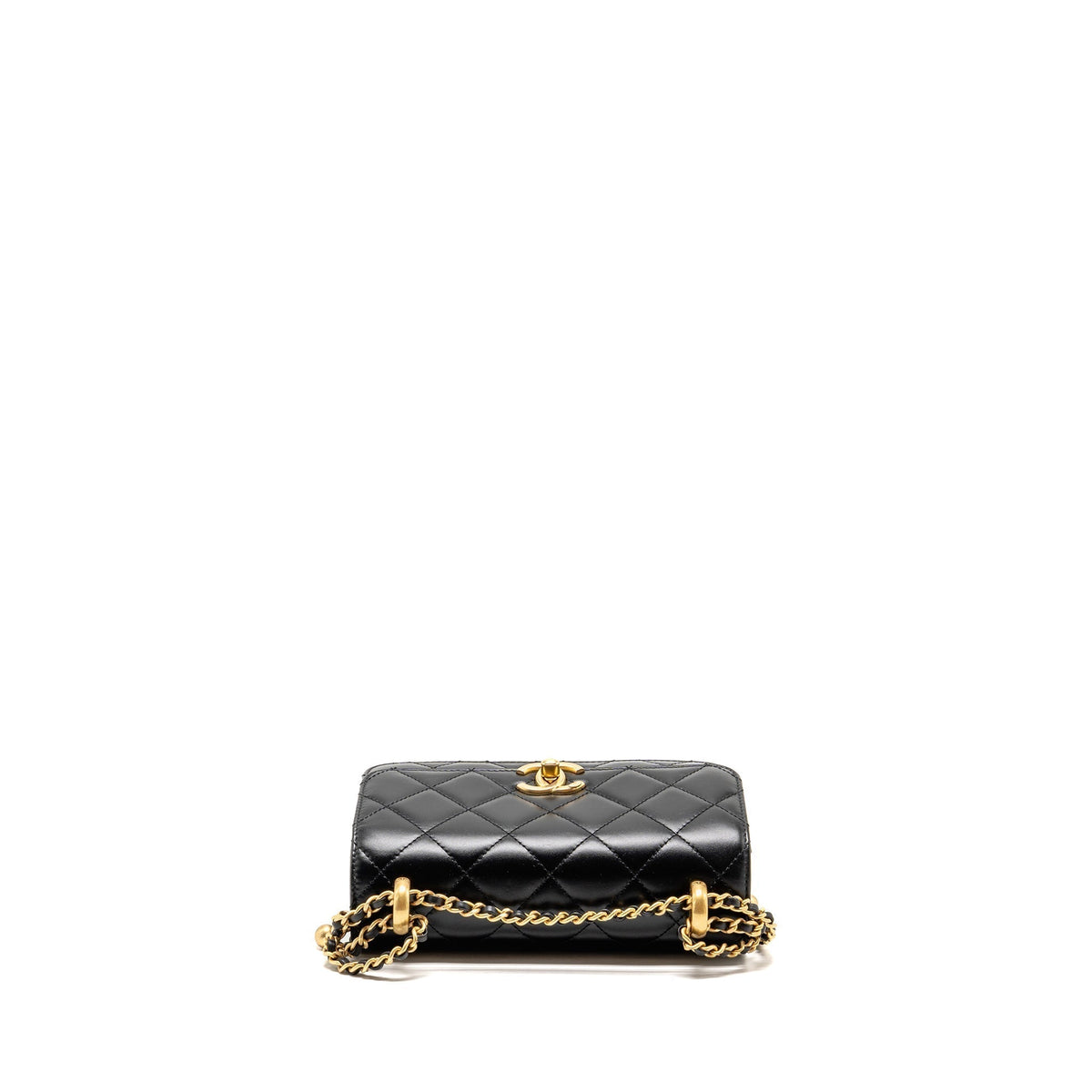 chanel-gold-crush-black