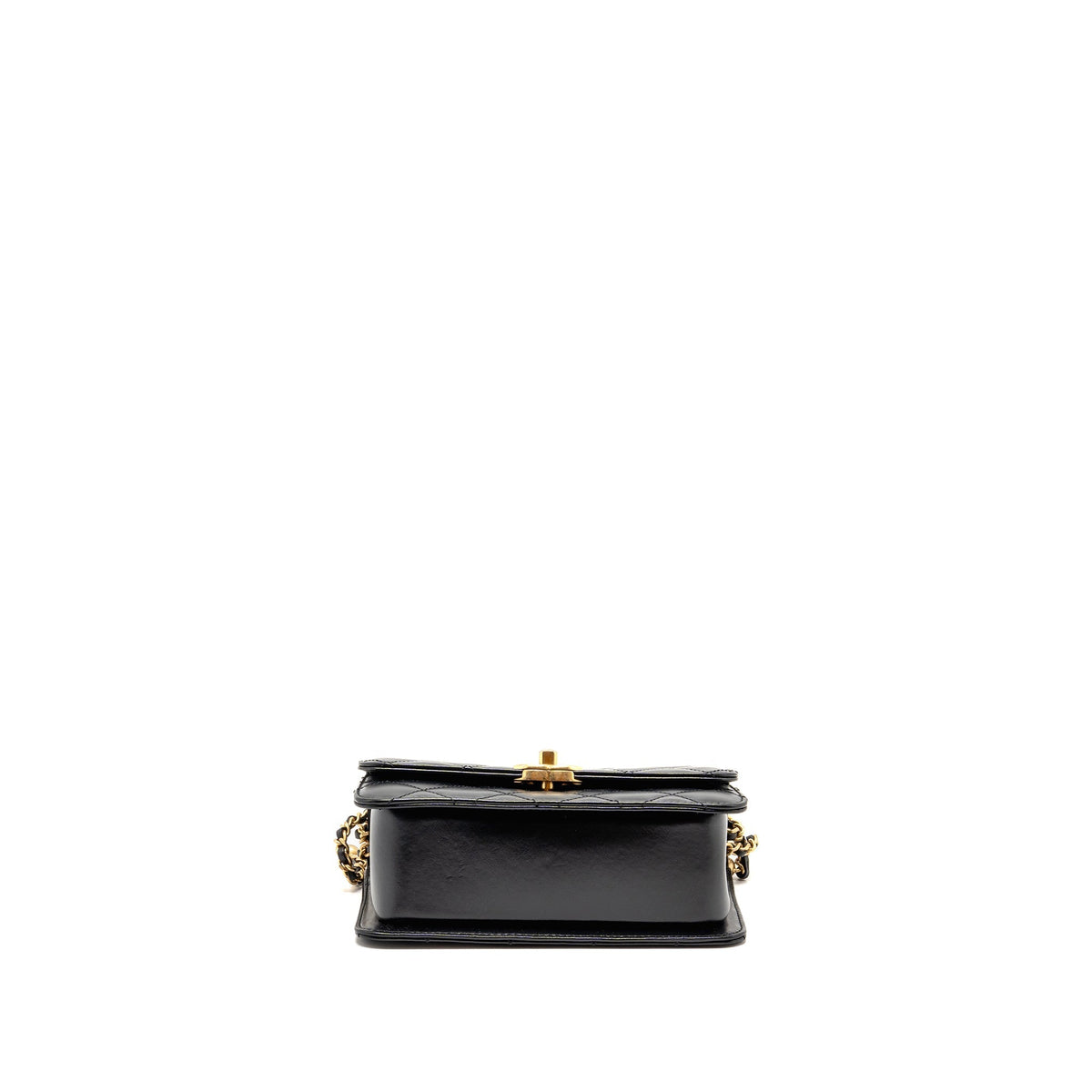 chanel-gold-crush-black