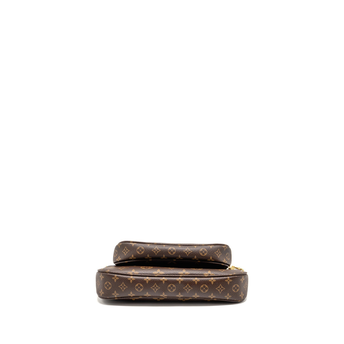 lv-monogram-5