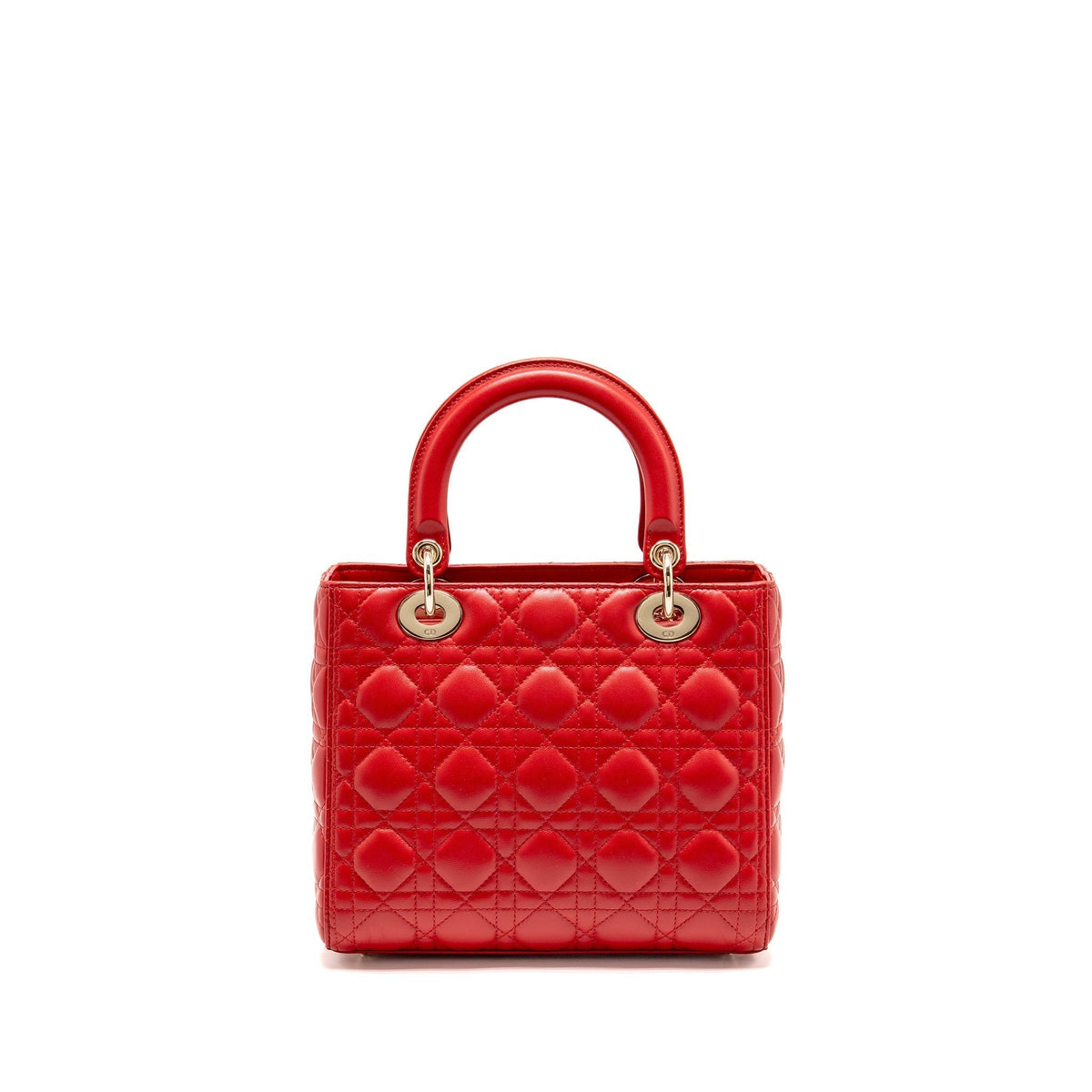 dior-medium-lady-dior-lambskin-red-lghw