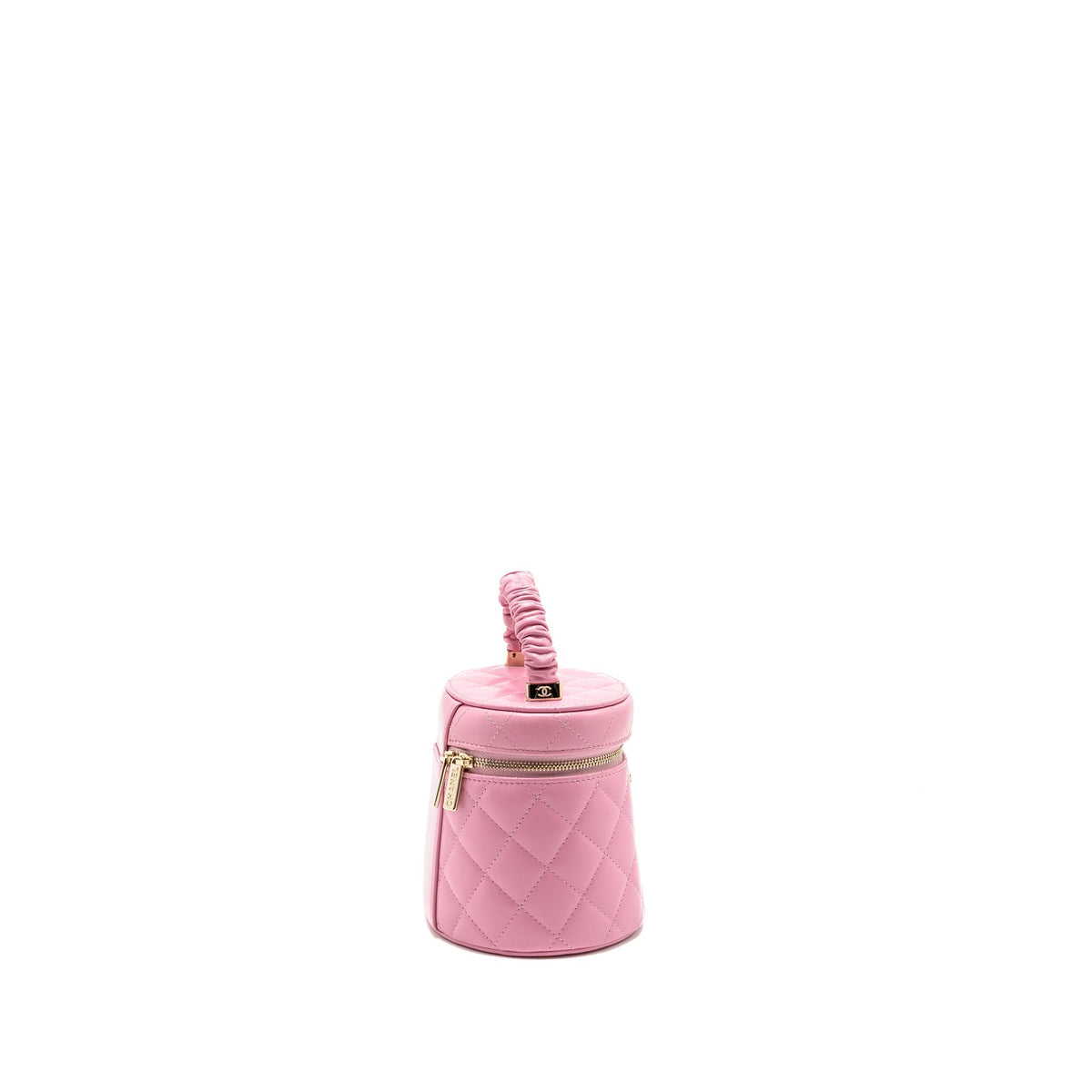 chanel-pink-1