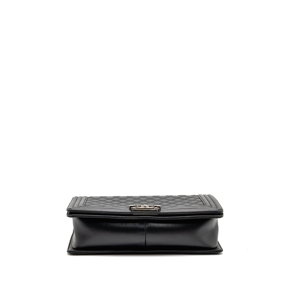 chanel-new-medium-boy-bag-calfskin-black-ruthenium-hardware