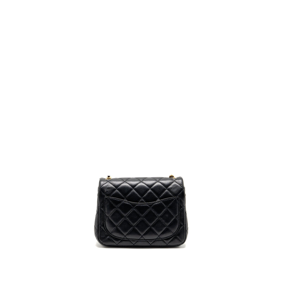 chanel-pearl-crush-mini-square-flap-bag-lambskin-black-ghwmicrochip-2