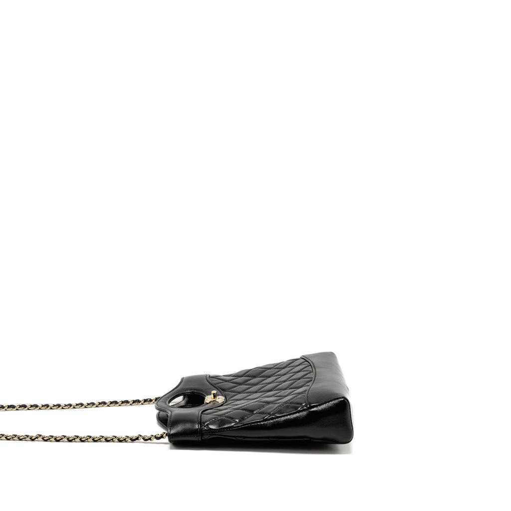 chanel-mini-31-bag-shiny-lambskin-black-lghw-microchip-2