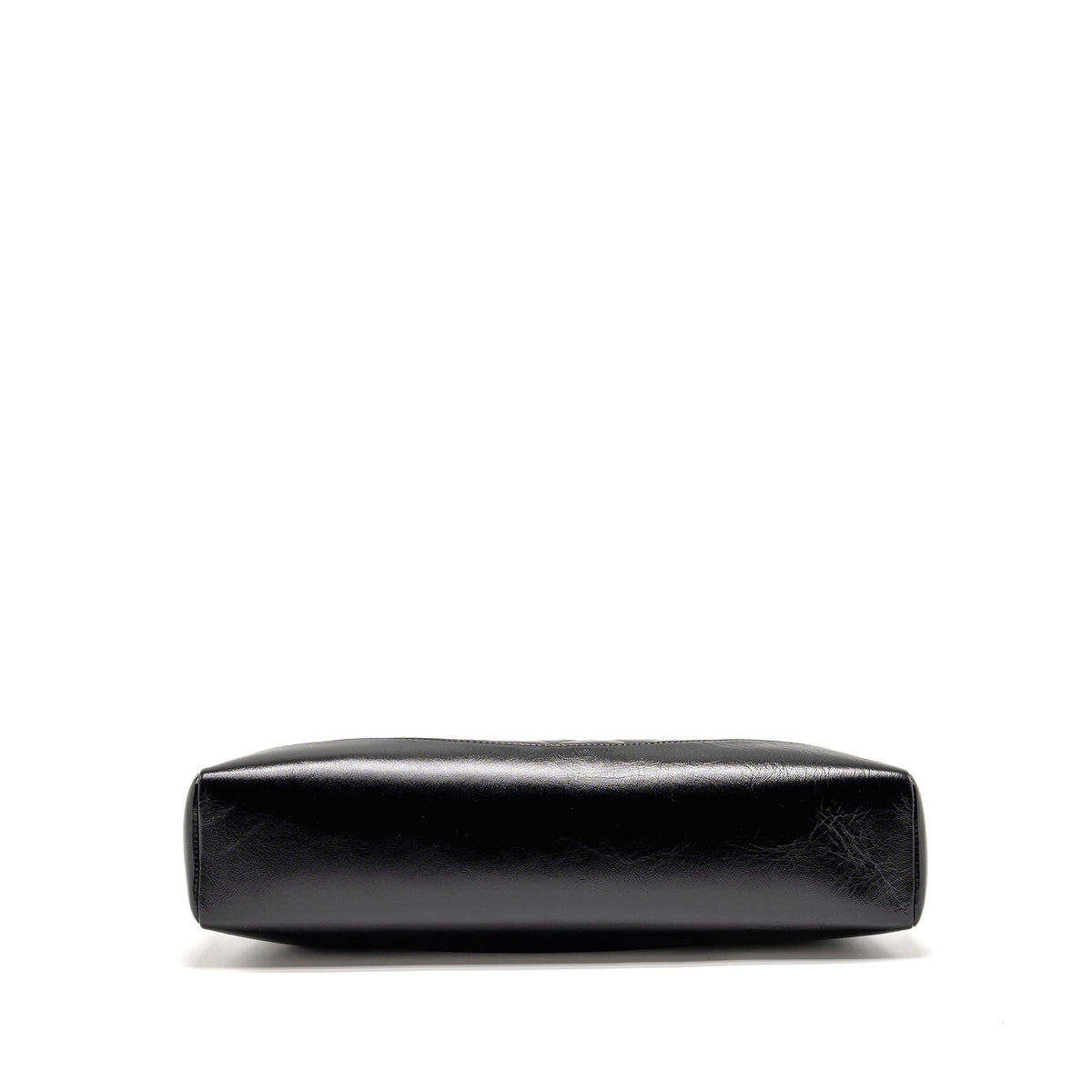 chanel-medium-31-bag-shiny-lambskin-lghw-microchip