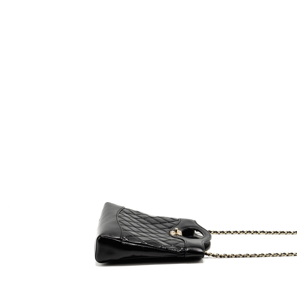 chanel-mini-31-bag-shiny-lambskin-black-lghw-microchip-2