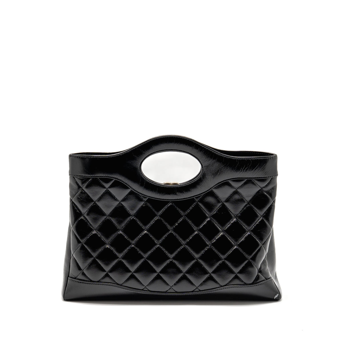 chanel-medium-31-bag-shiny-lambskin-lghw-microchip