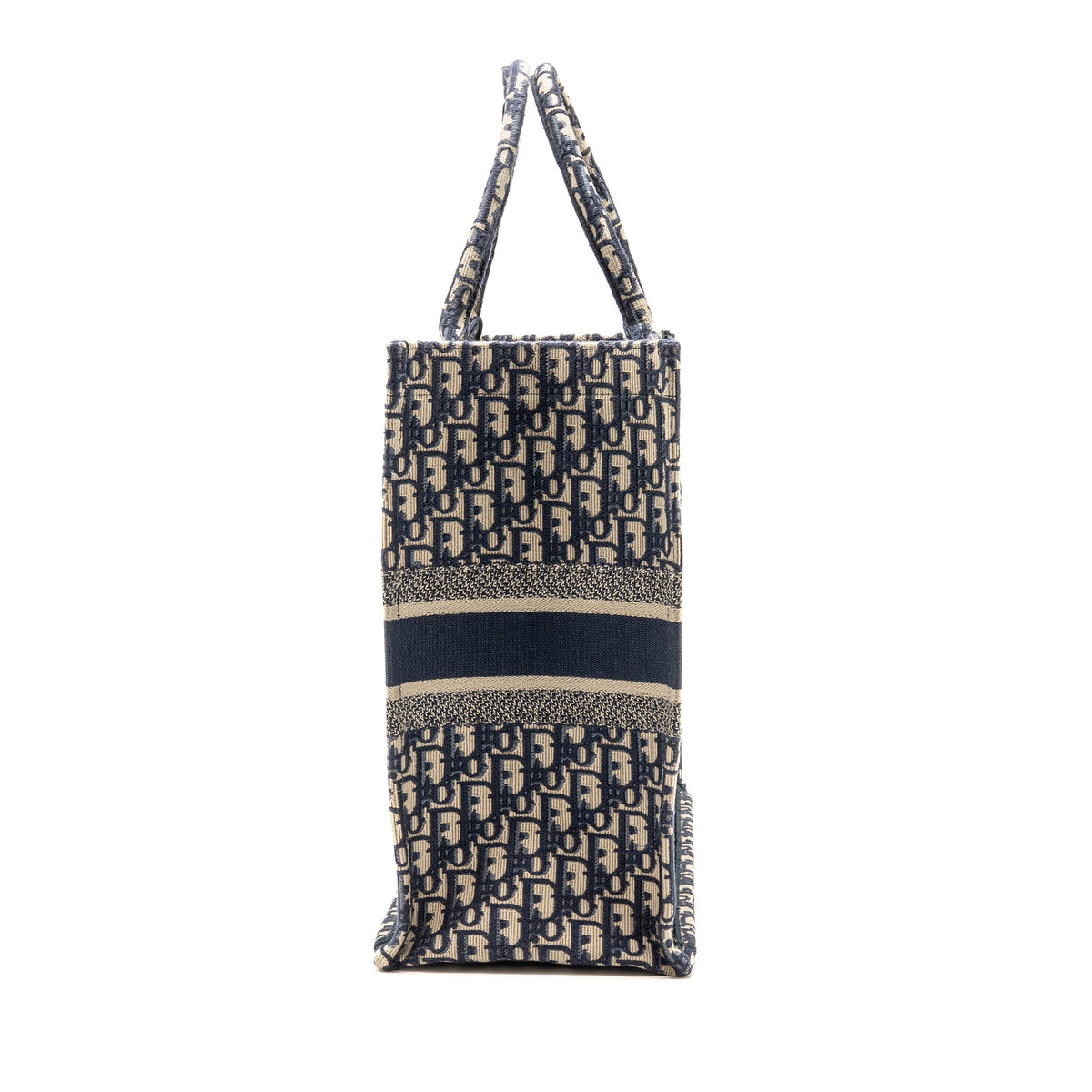 dior-large-book-tote-blue-dior-oblique-embroidery-2
