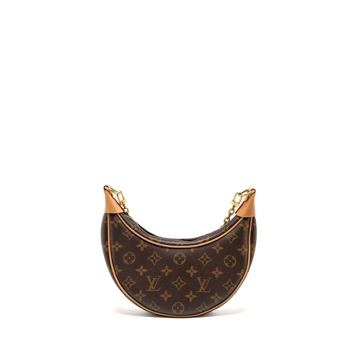 louis-vuitton-half-moon-loop