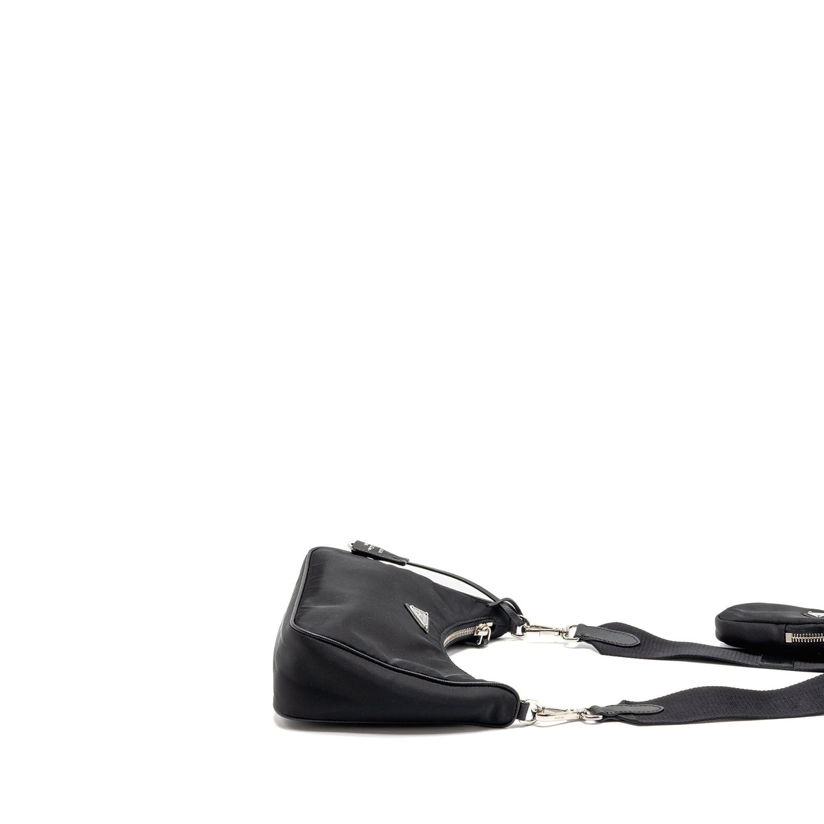 prada-reedition-2005-re-nylon-black-shw-1