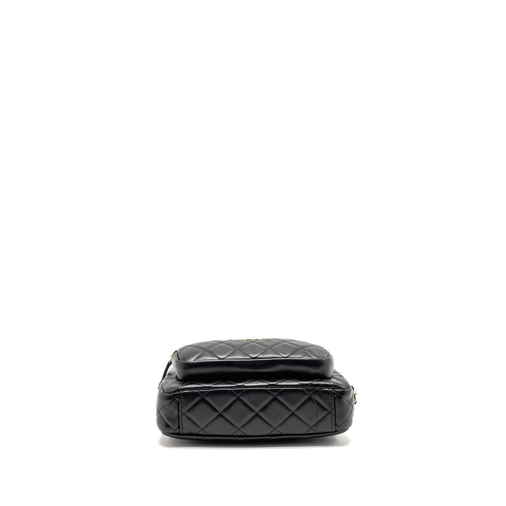 chanel-25c-camera-bag-lambskin-black-lghwmicrochip
