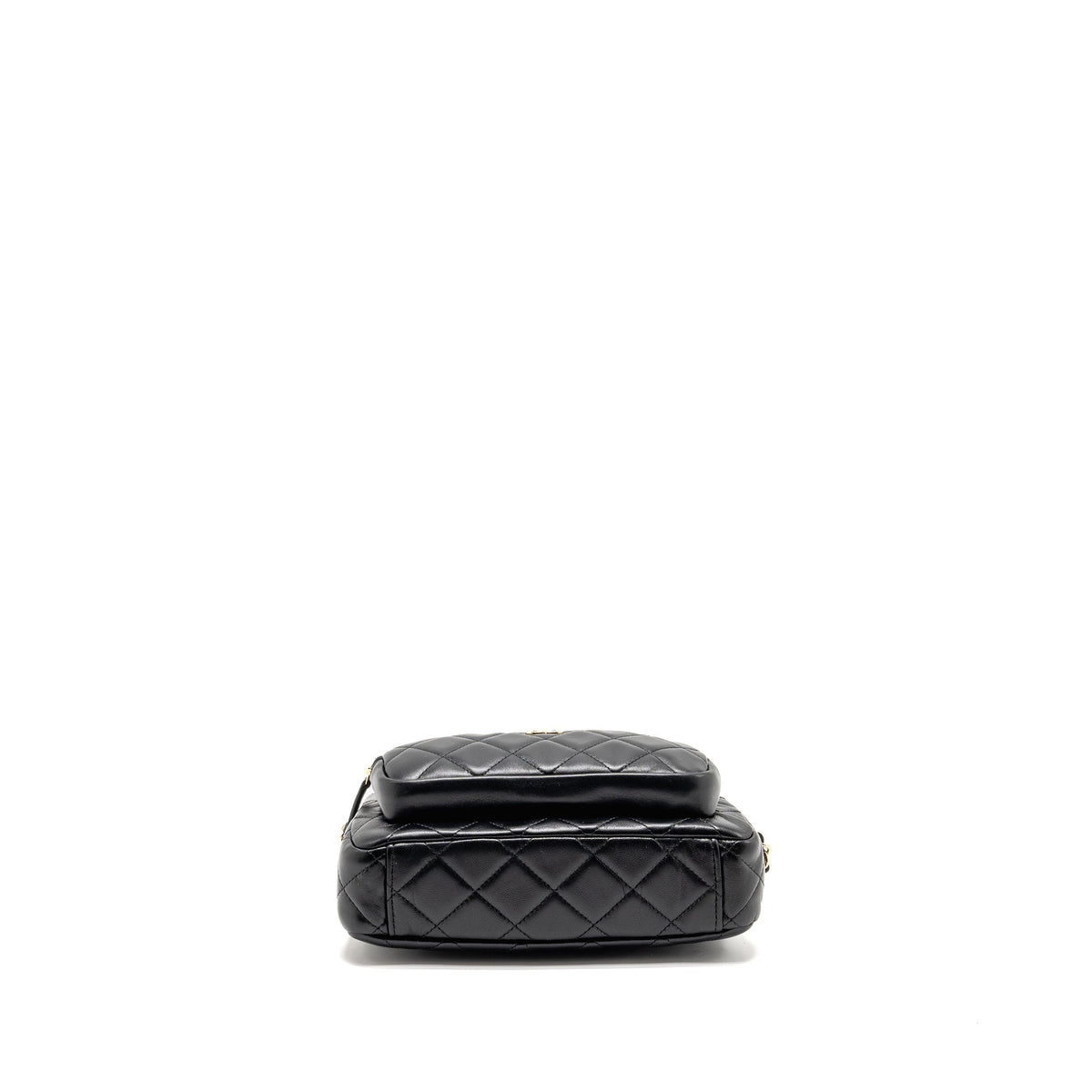 chanel-25c-camera-bag-lambskin-black-lghwmicrochip