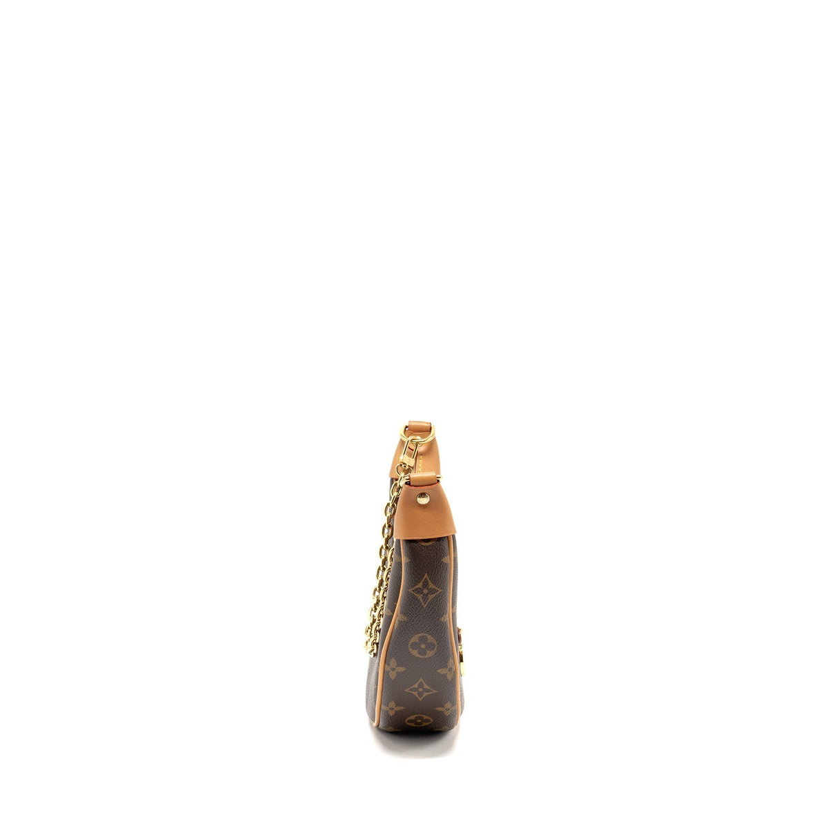 louis-vuitton-half-moon-loop