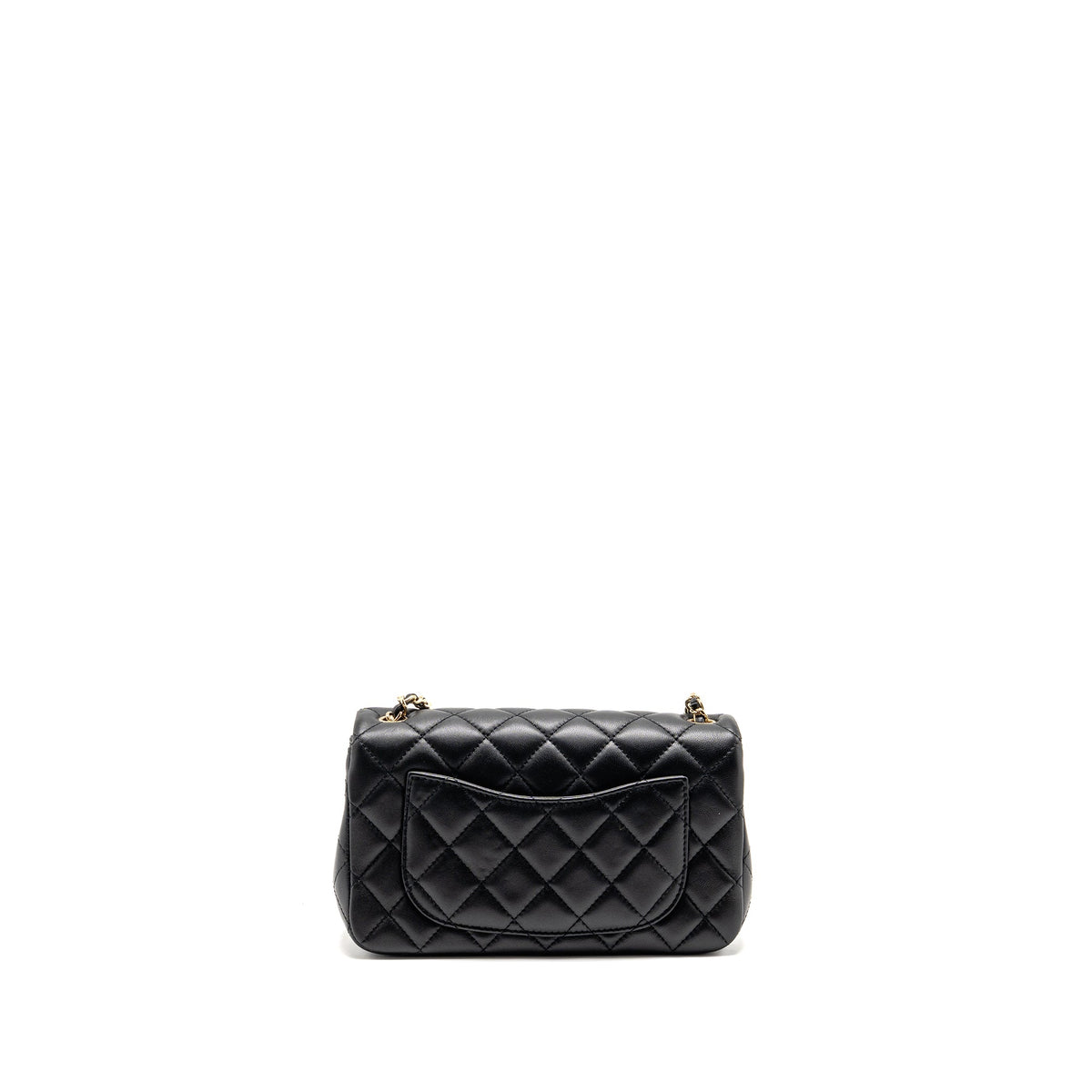 chanel-pearl-crush-mini-rectangular-lambskin-black-lghw-microchip