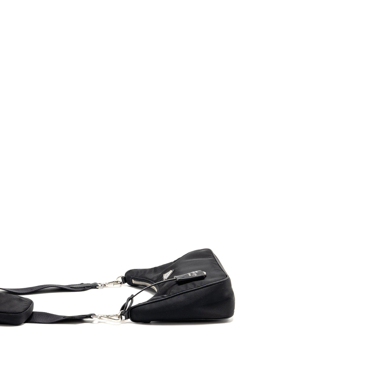 prada-reedition-2005-re-nylon-black-shw-1