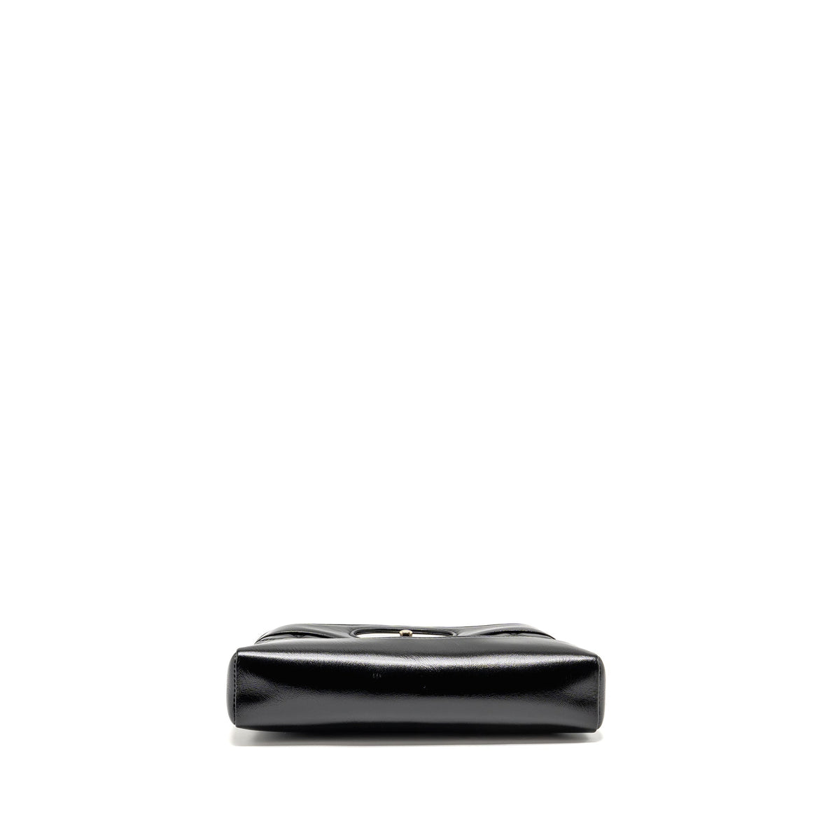 chanel-mini-31-bag-shiny-lambskin-black-lghw-microchip-2