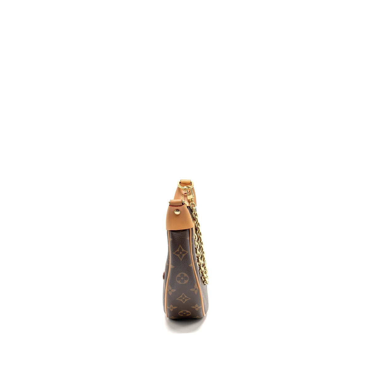 louis-vuitton-half-moon-loop