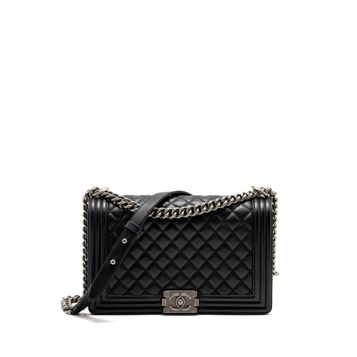 chanel-new-medium-boy-bag-calfskin-black-ruthenium-hardware