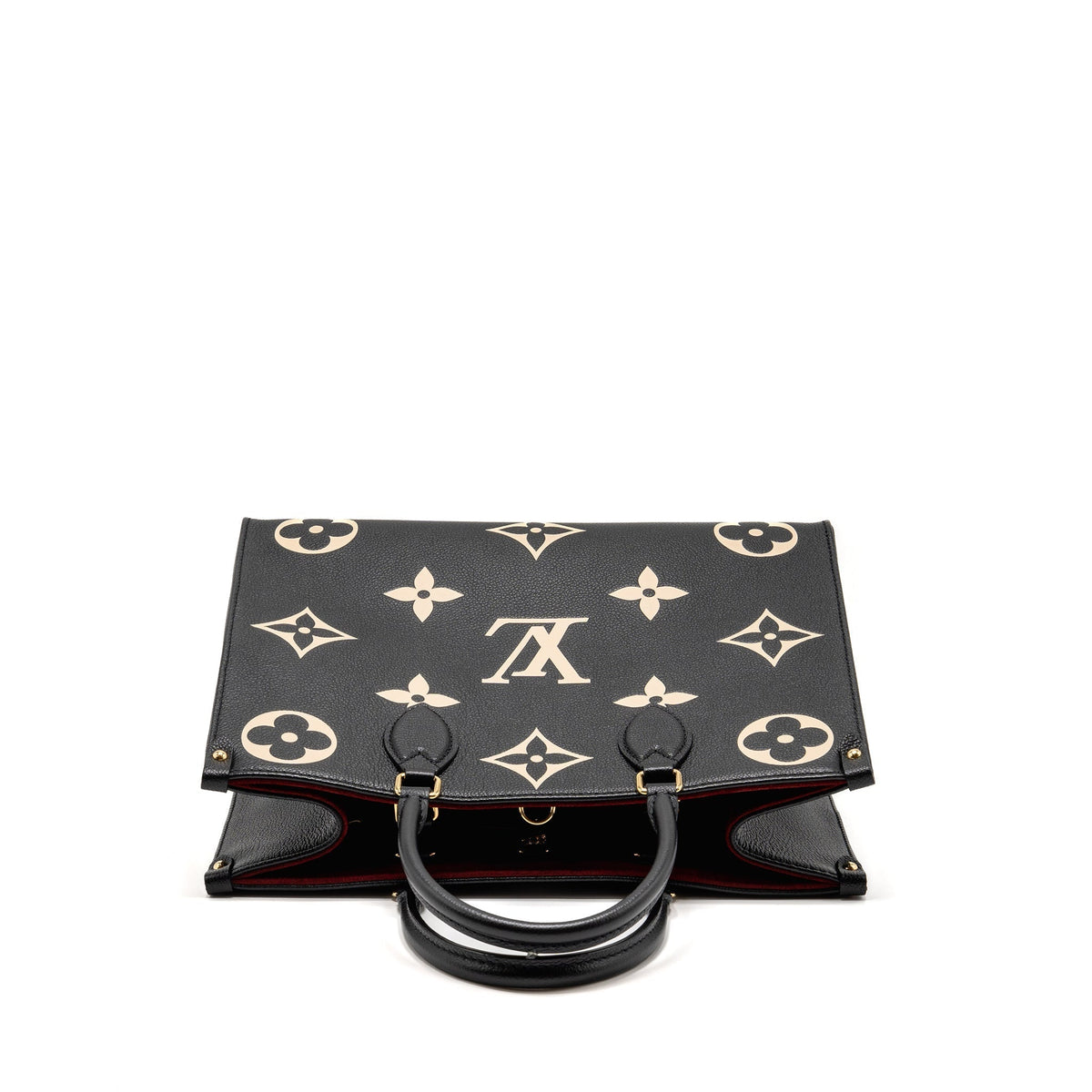lv-black-3